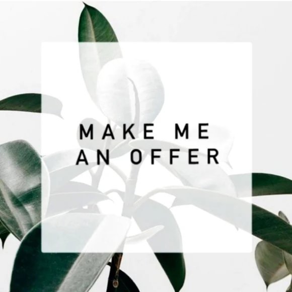 Meet Your Posher - Picture 2 of 2